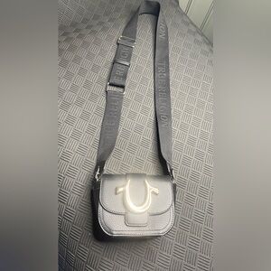 True religion bag